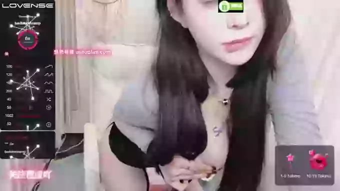 Aana-