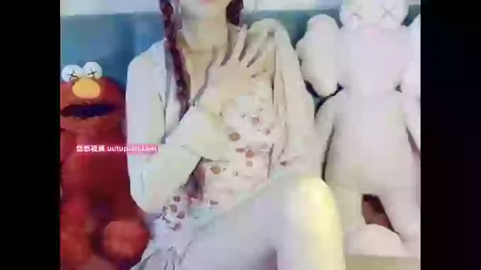 BubbleschewingGum