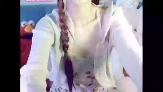 BubbleschewingGum