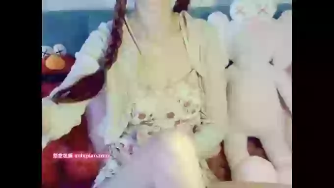 BubbleschewingGum