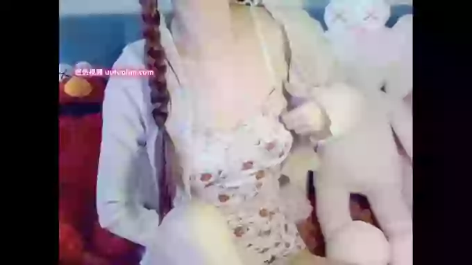 BubbleschewingGum