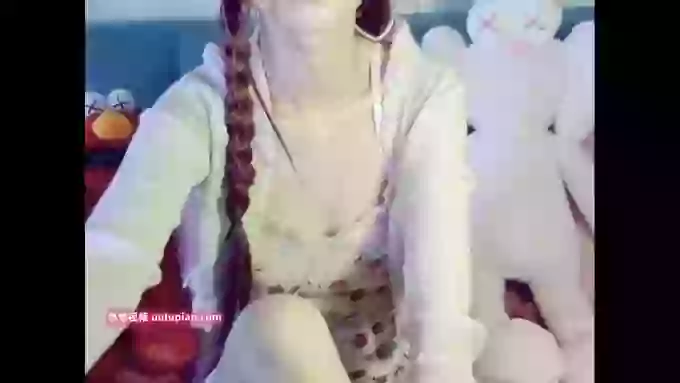 BubbleschewingGum