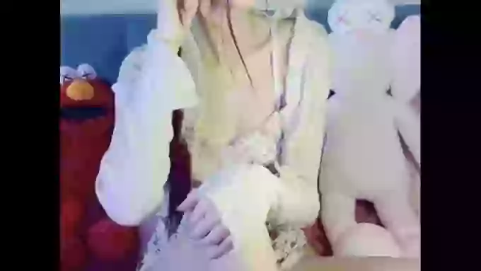 BubbleschewingGum