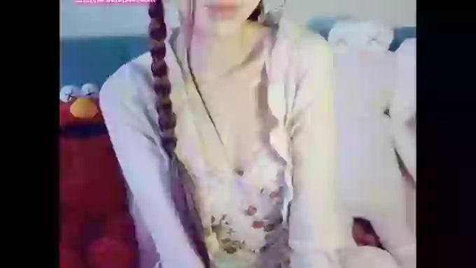 BubbleschewingGum