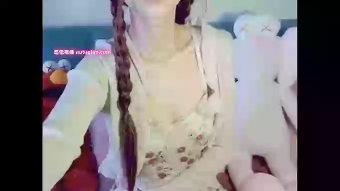 BubbleschewingGum