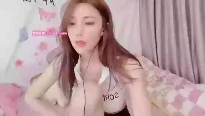 Mi-Ke-