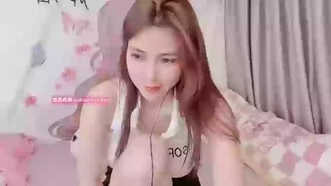 Mi-Ke-