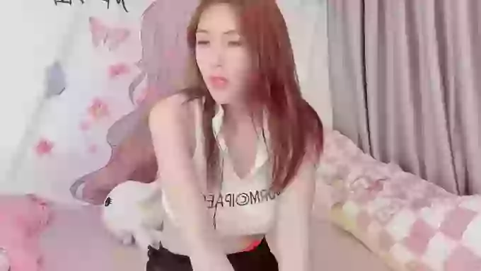 Mi-Ke-