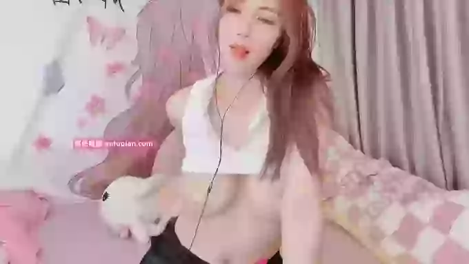 Mi-Ke-