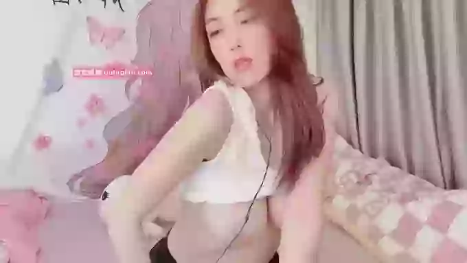 Mi-Ke-