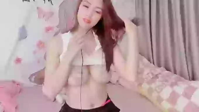 Mi-Ke-