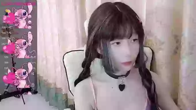 MrAmly