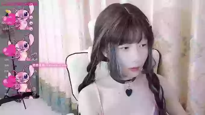MrAmly