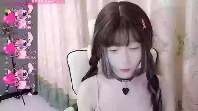 MrAmly