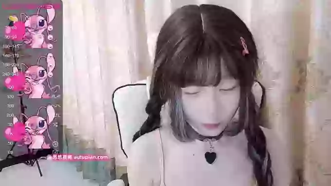 MrAmly
