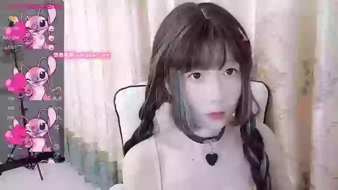 MrAmly