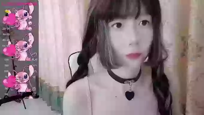 MrAmly