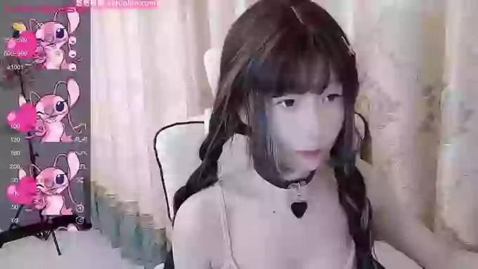 MrAmly
