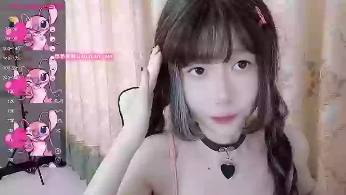 MrAmly