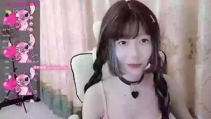 MrAmly