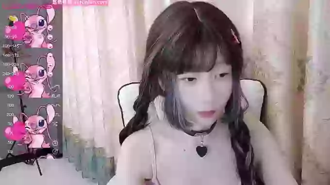 MrAmly