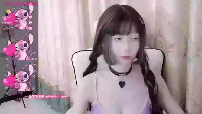 MrAmly
