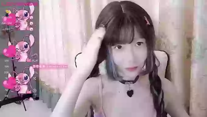 MrAmly