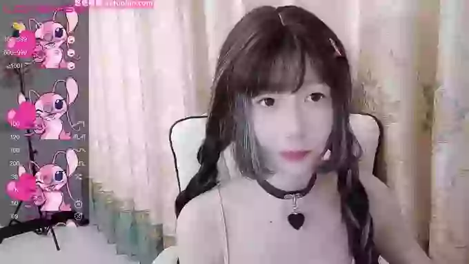 MrAmly