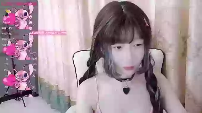 MrAmly
