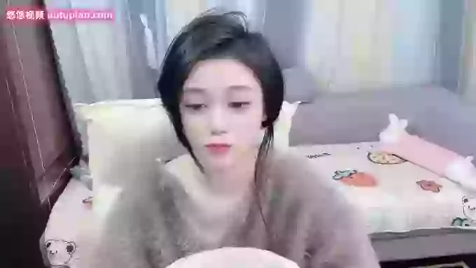 ShallowHave_