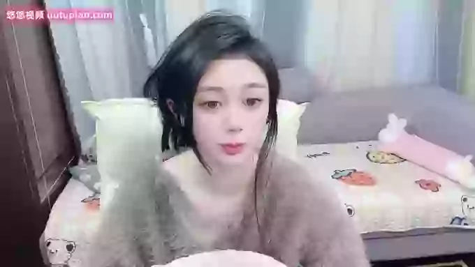 ShallowHave_