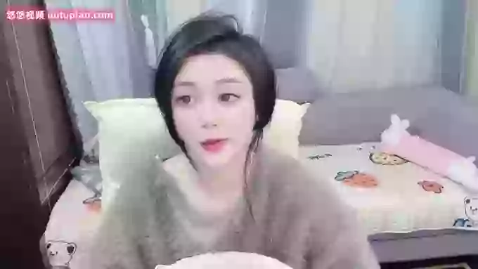 ShallowHave_