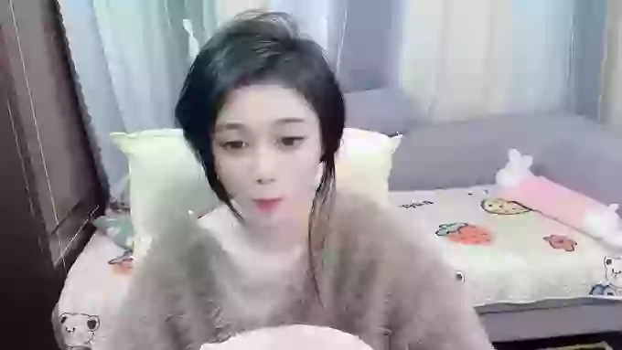 ShallowHave_