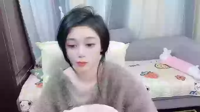 ShallowHave_