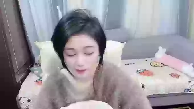 ShallowHave_