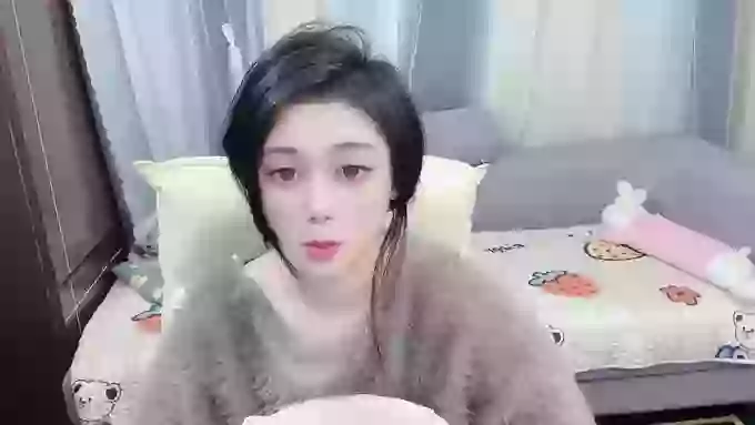 ShallowHave_