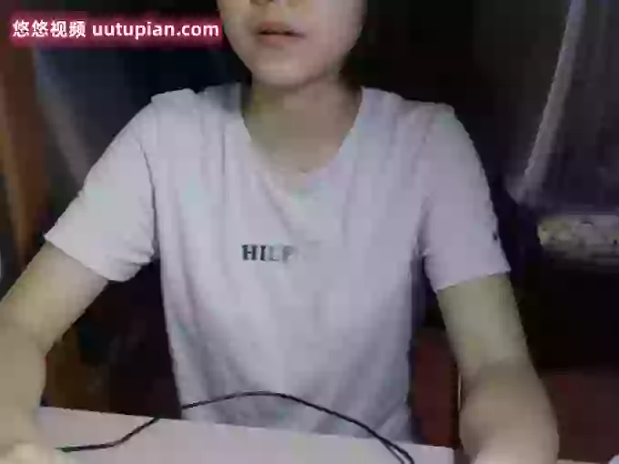 Bigg_Pussyy_Catt