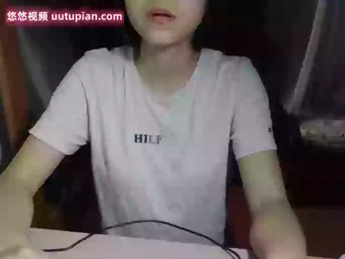 Bigg_Pussyy_Catt