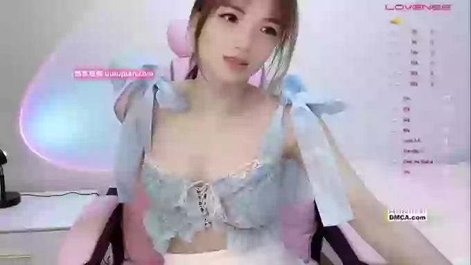 -Ruby_