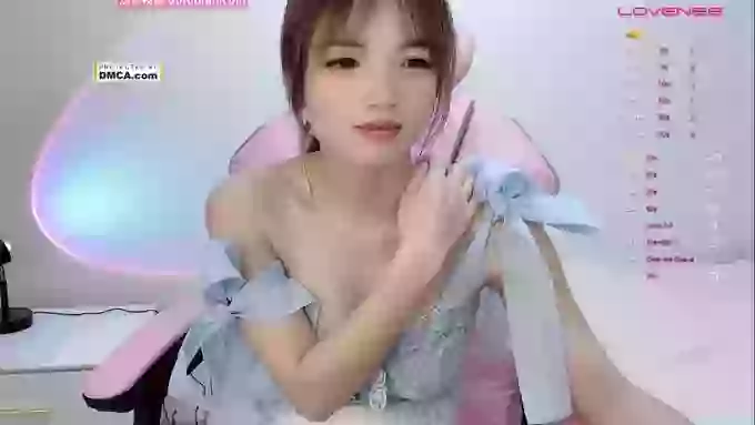 -Ruby_