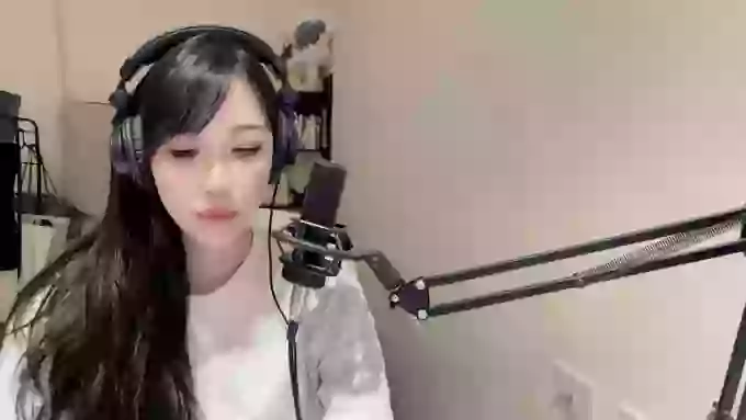 Na_bb