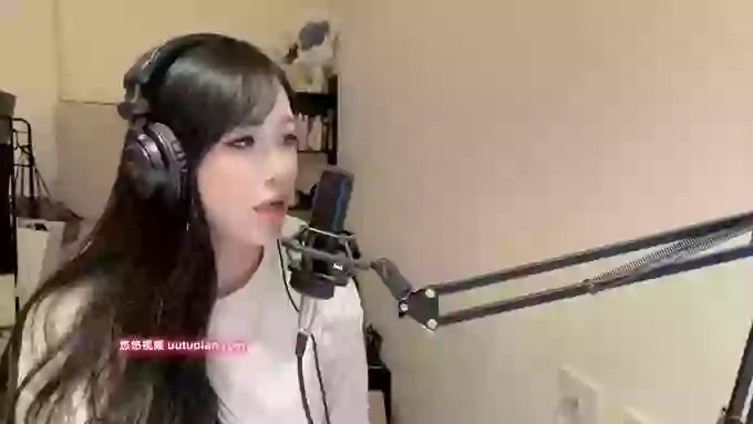 Na_bb