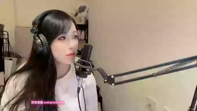 Na_bb