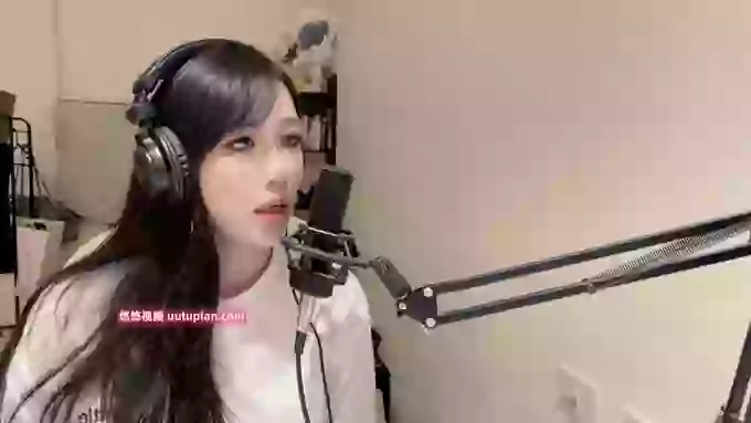 Na_bb