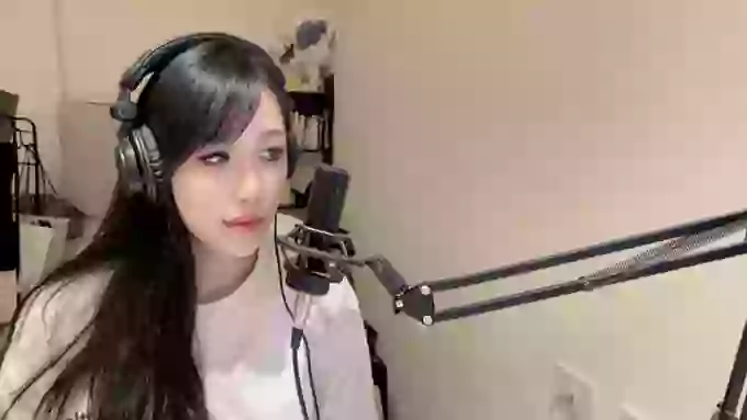 Na_bb