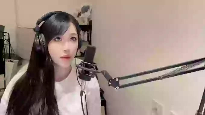 Na_bb