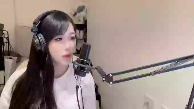 Na_bb