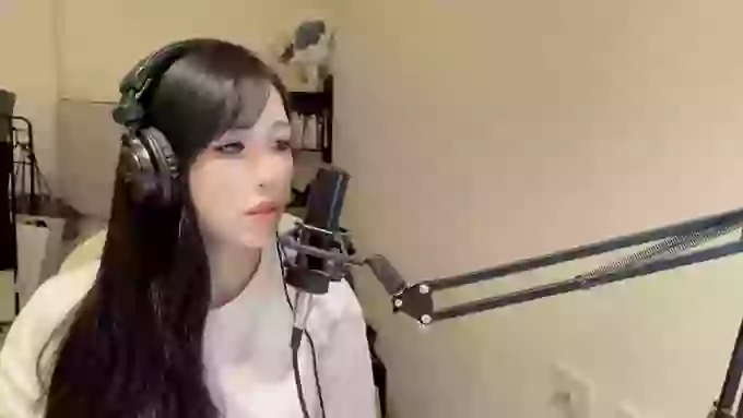 Na_bb