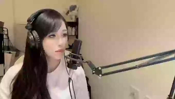 Na_bb
