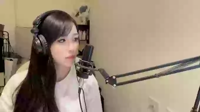 Na_bb